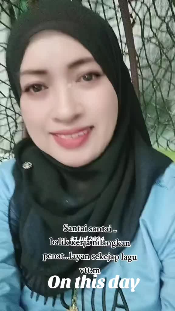@ANIDAH SYG