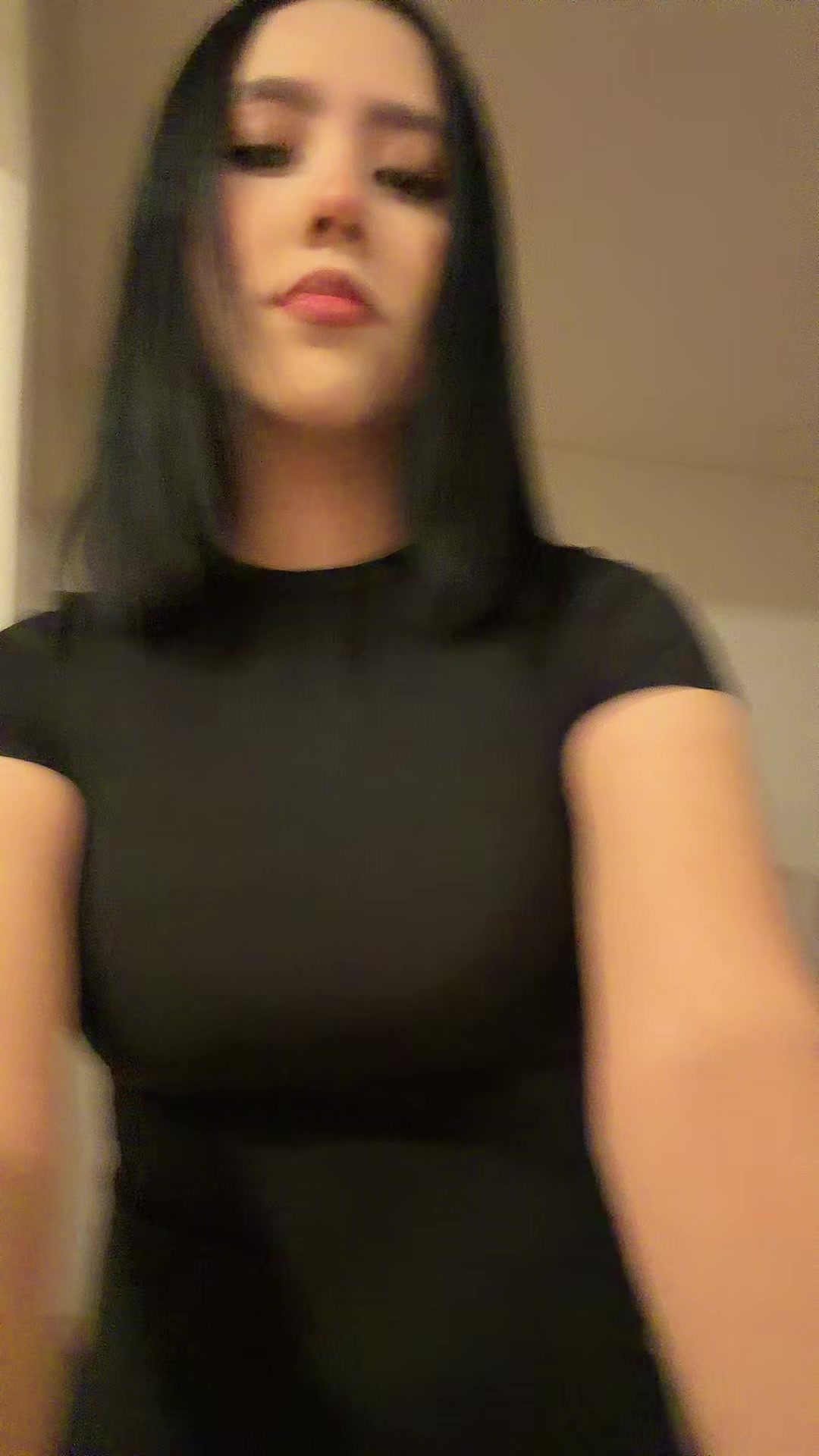 @paula