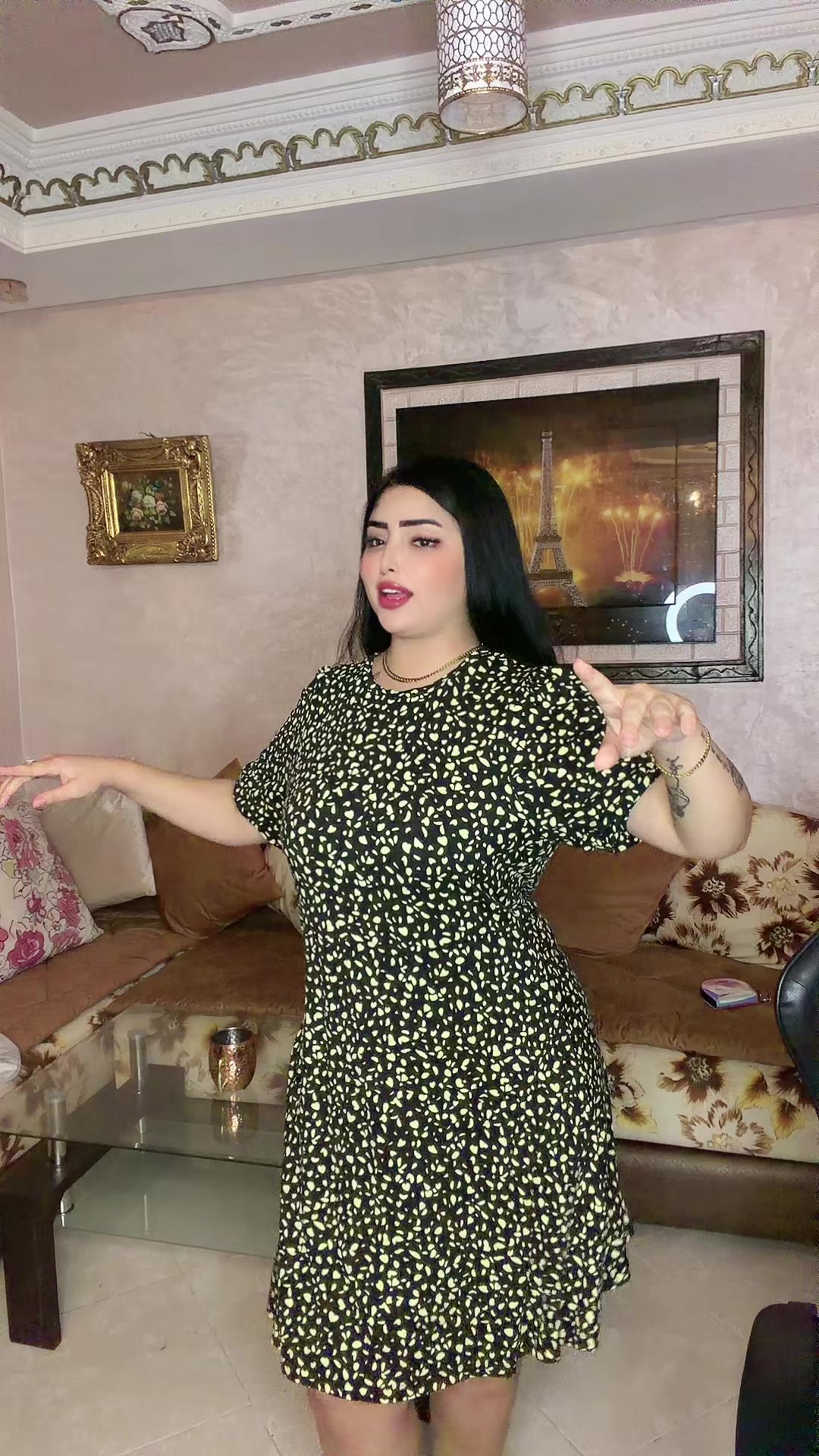 @😍🎀جوري الدوسري 🇸🇦👑