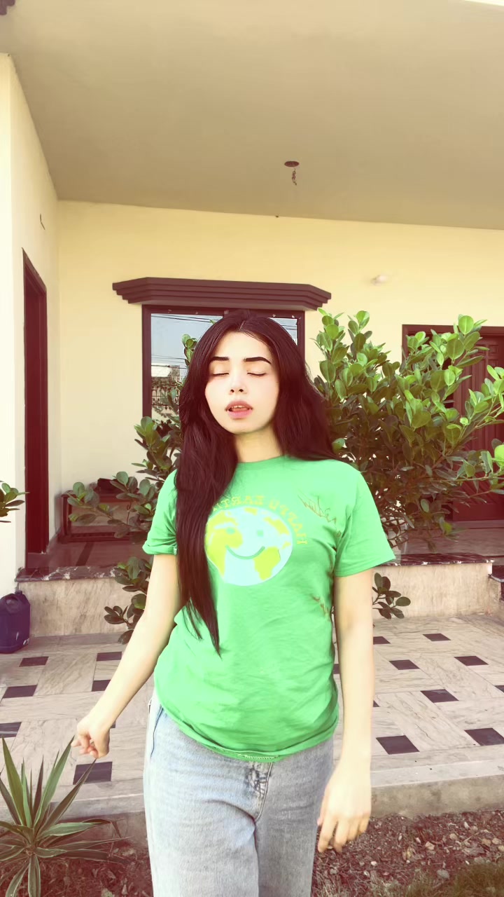 @maryam_ali2229