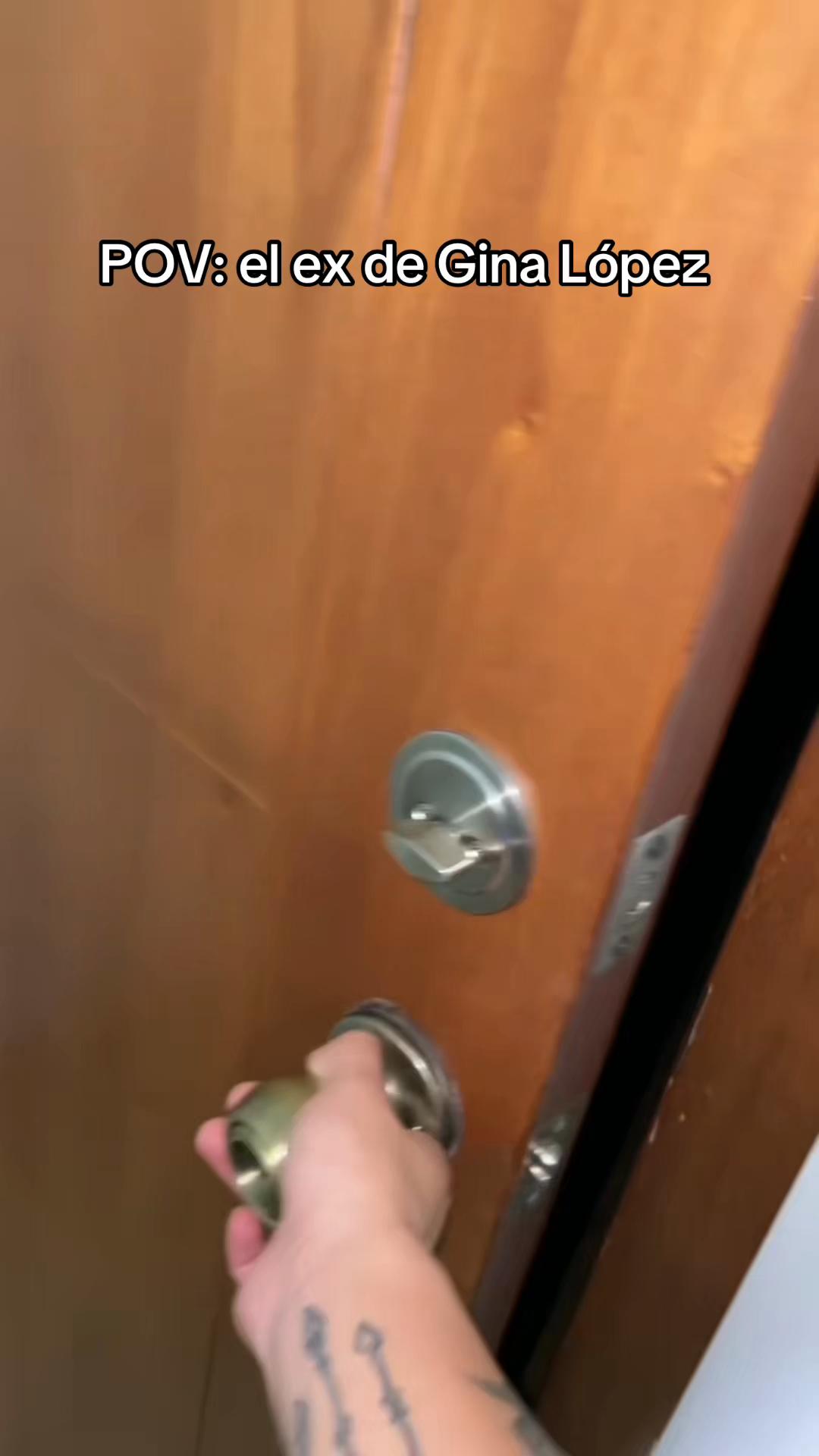 @Jordan &Aacute;lvarez