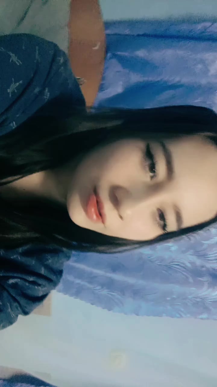 @val_aliv