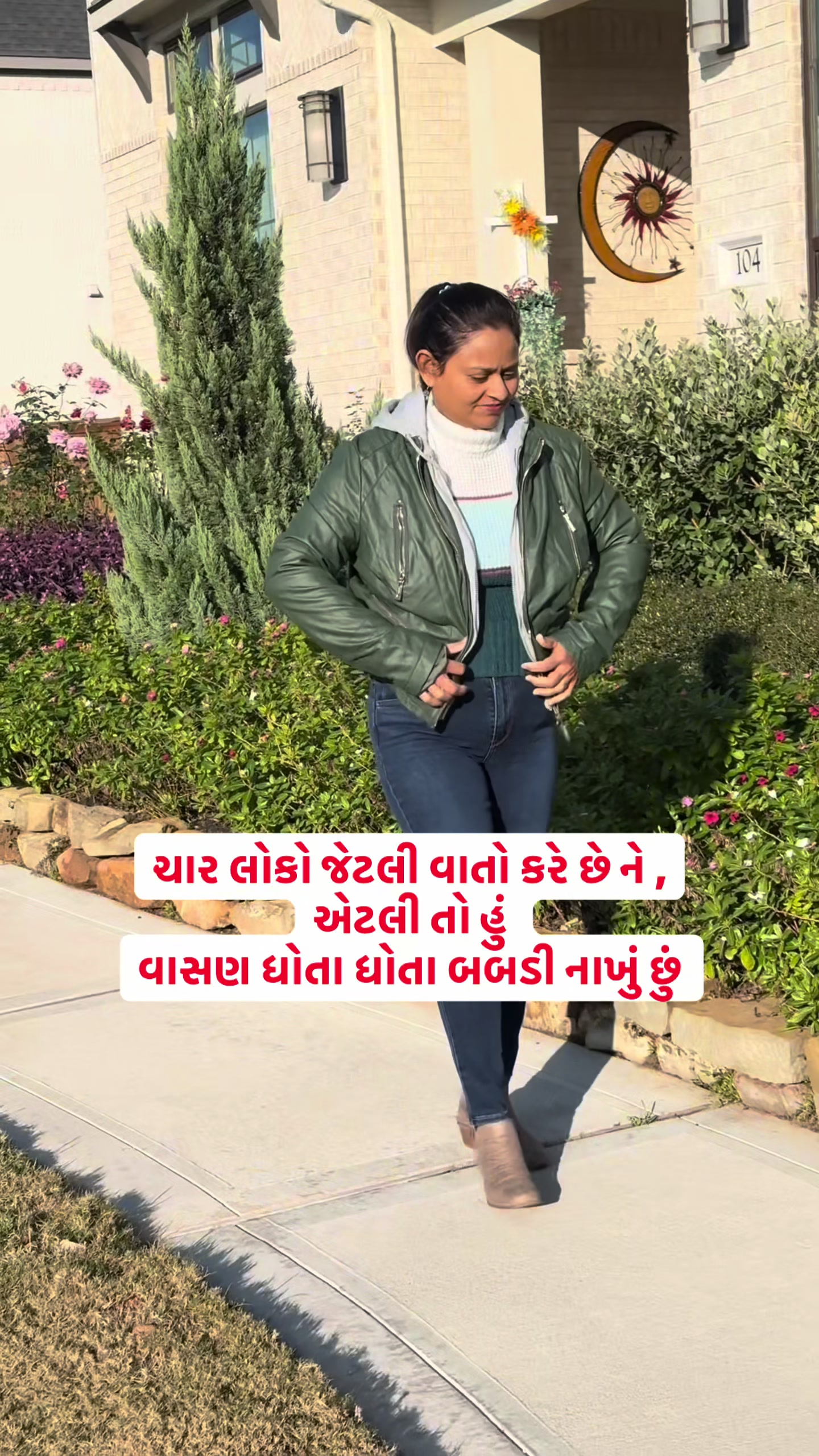 @🇺🇸american_lalo🇮🇳