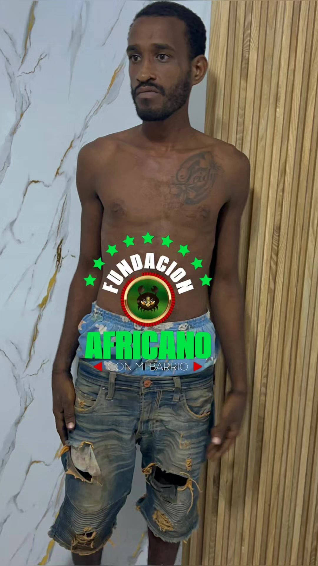 @afticano_comibario