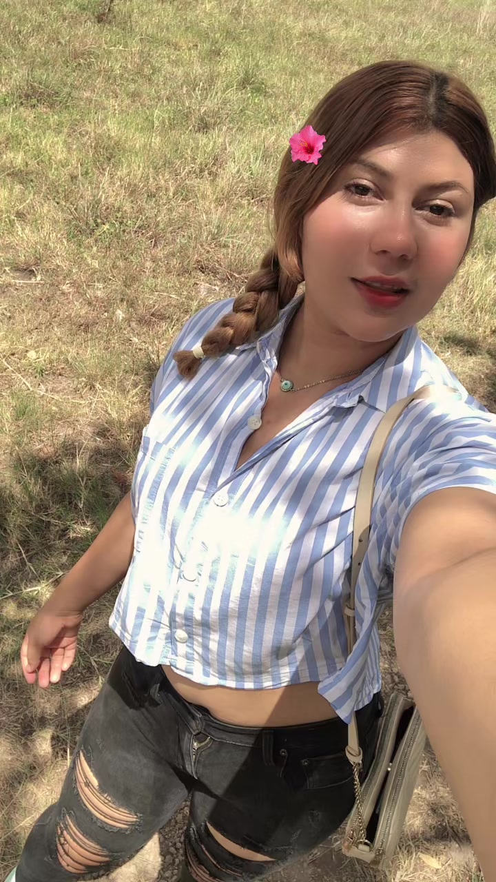 @Lorena Ord&oacute;&ntilde;ez