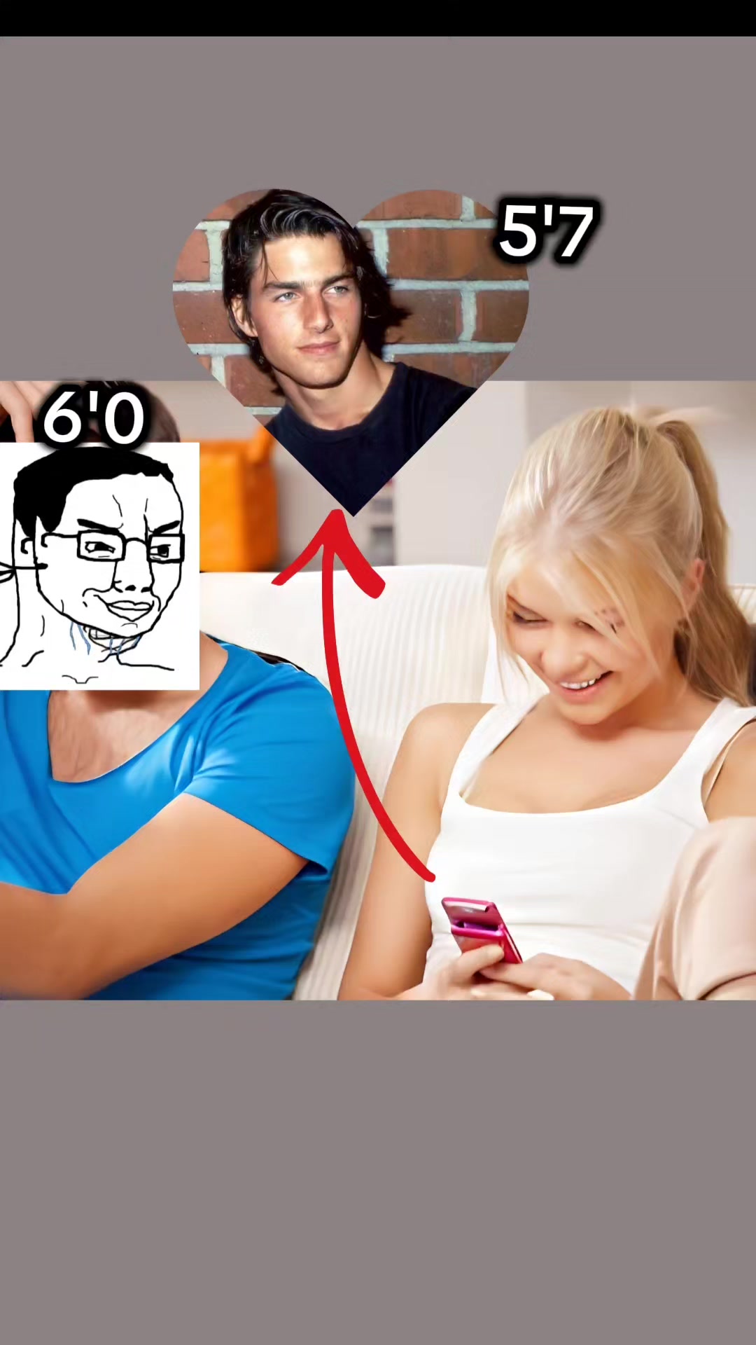 @HunterOfTallcels