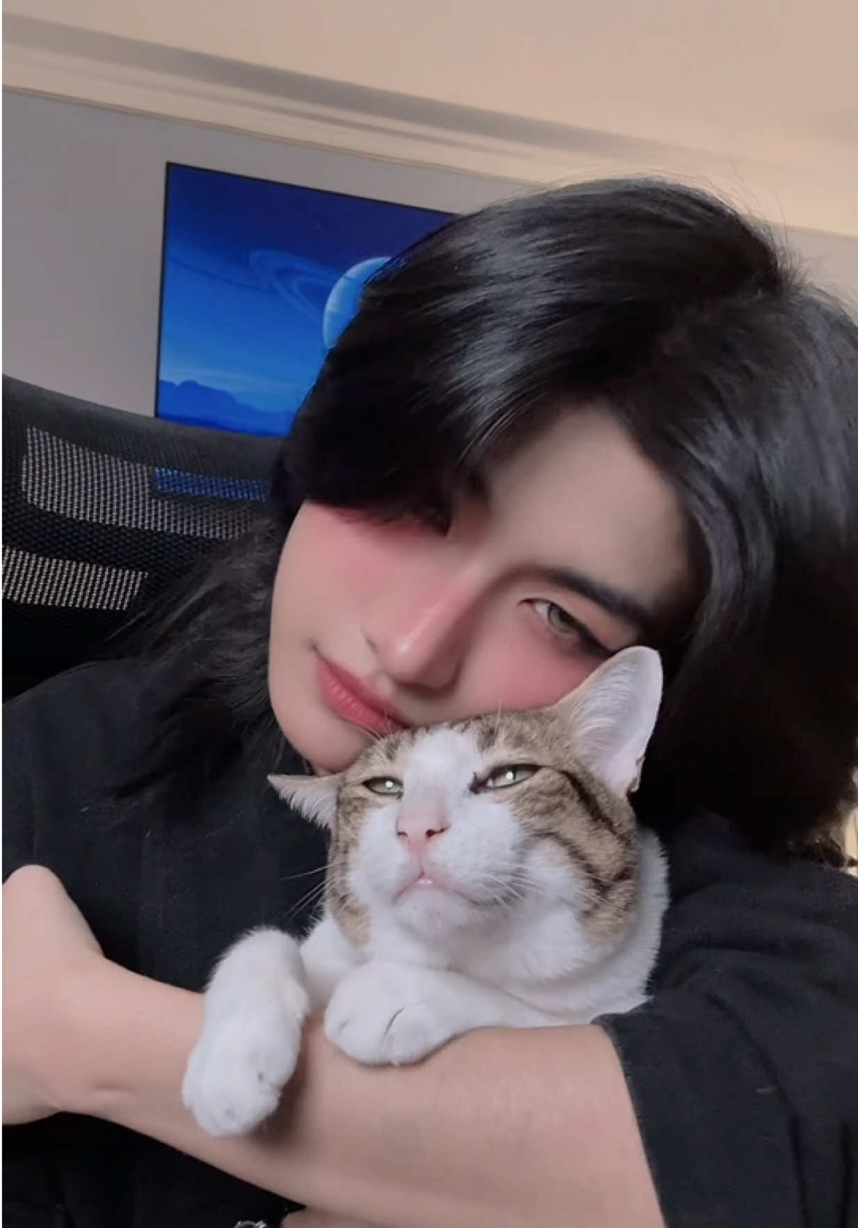 @plengsrpc