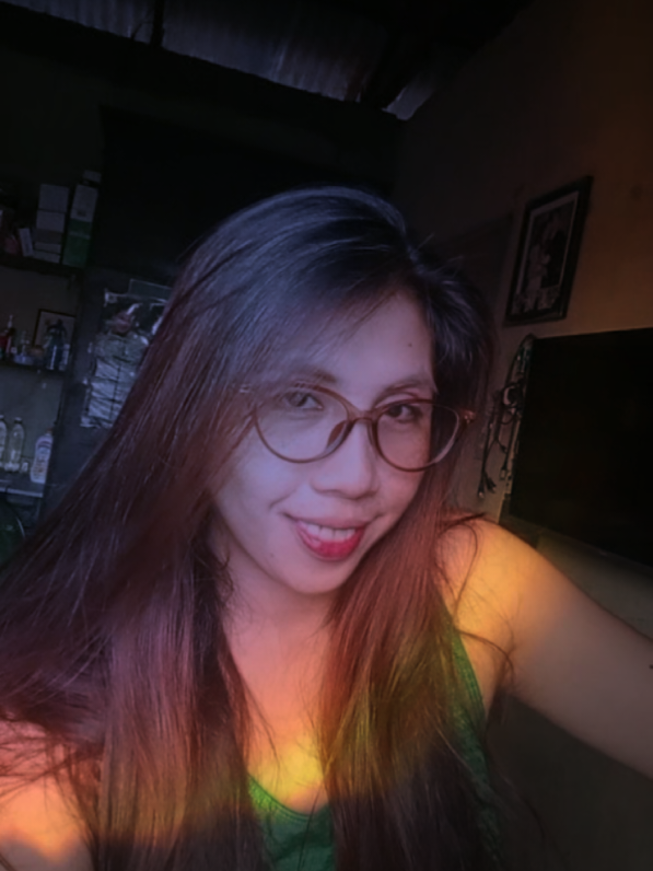 @💚Mama Gee✨