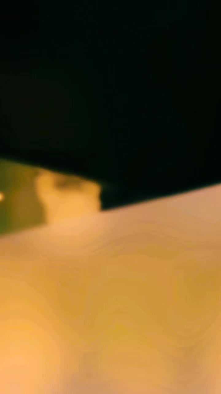 @Kumar Raju