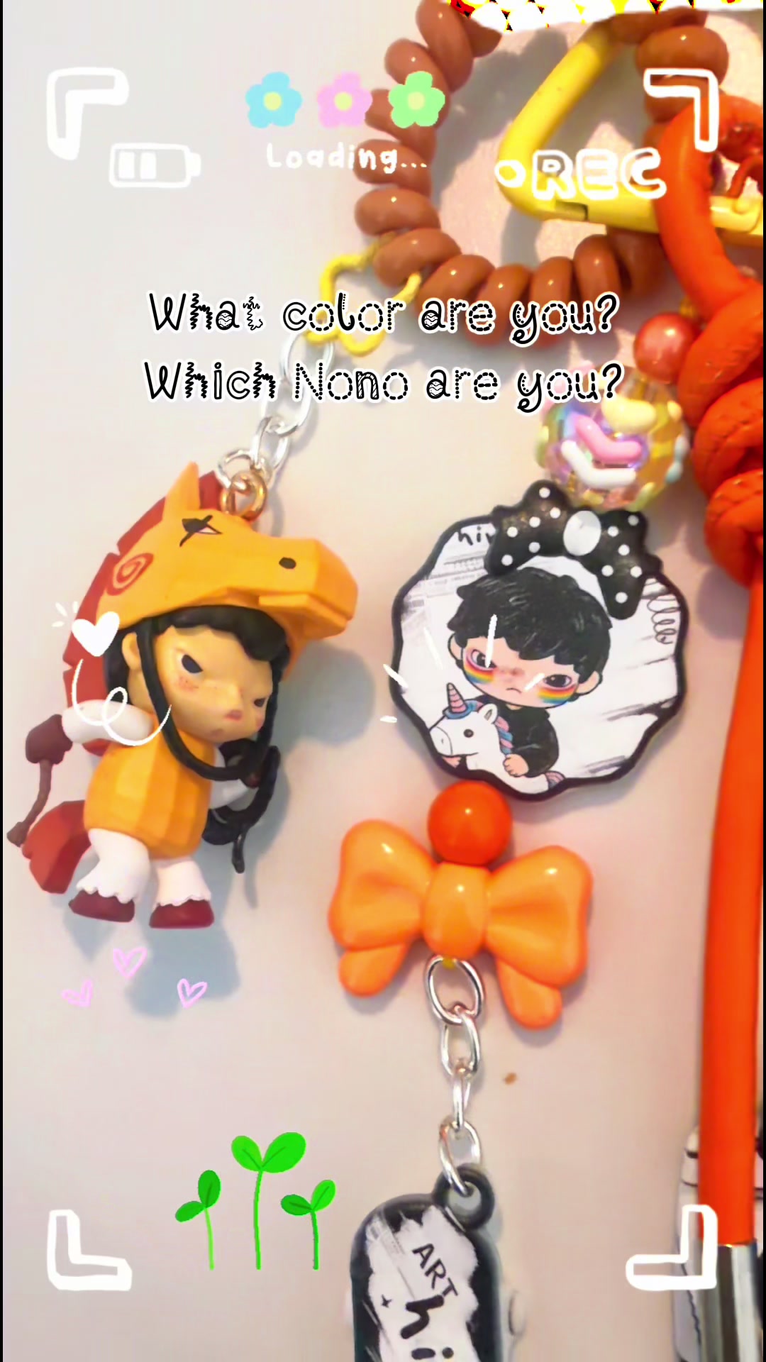 @SUCCYFAIRY CREATIONS