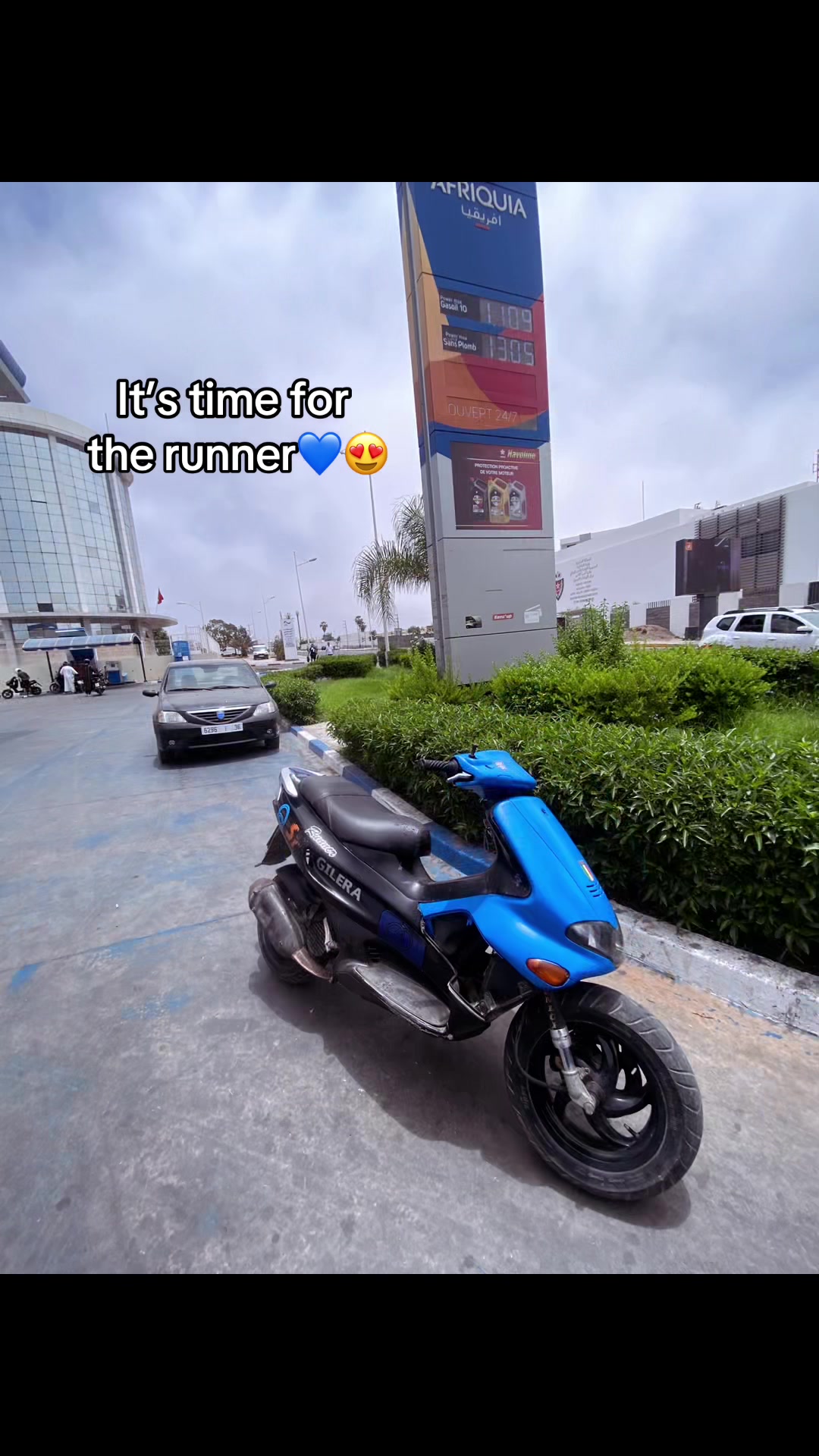 @๐ฒ๐ฆ
