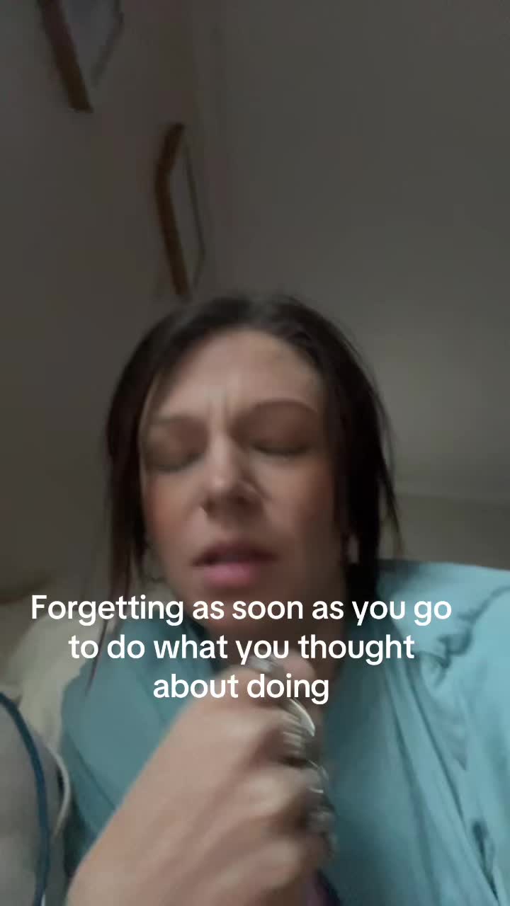 @Sweet.savage.medium