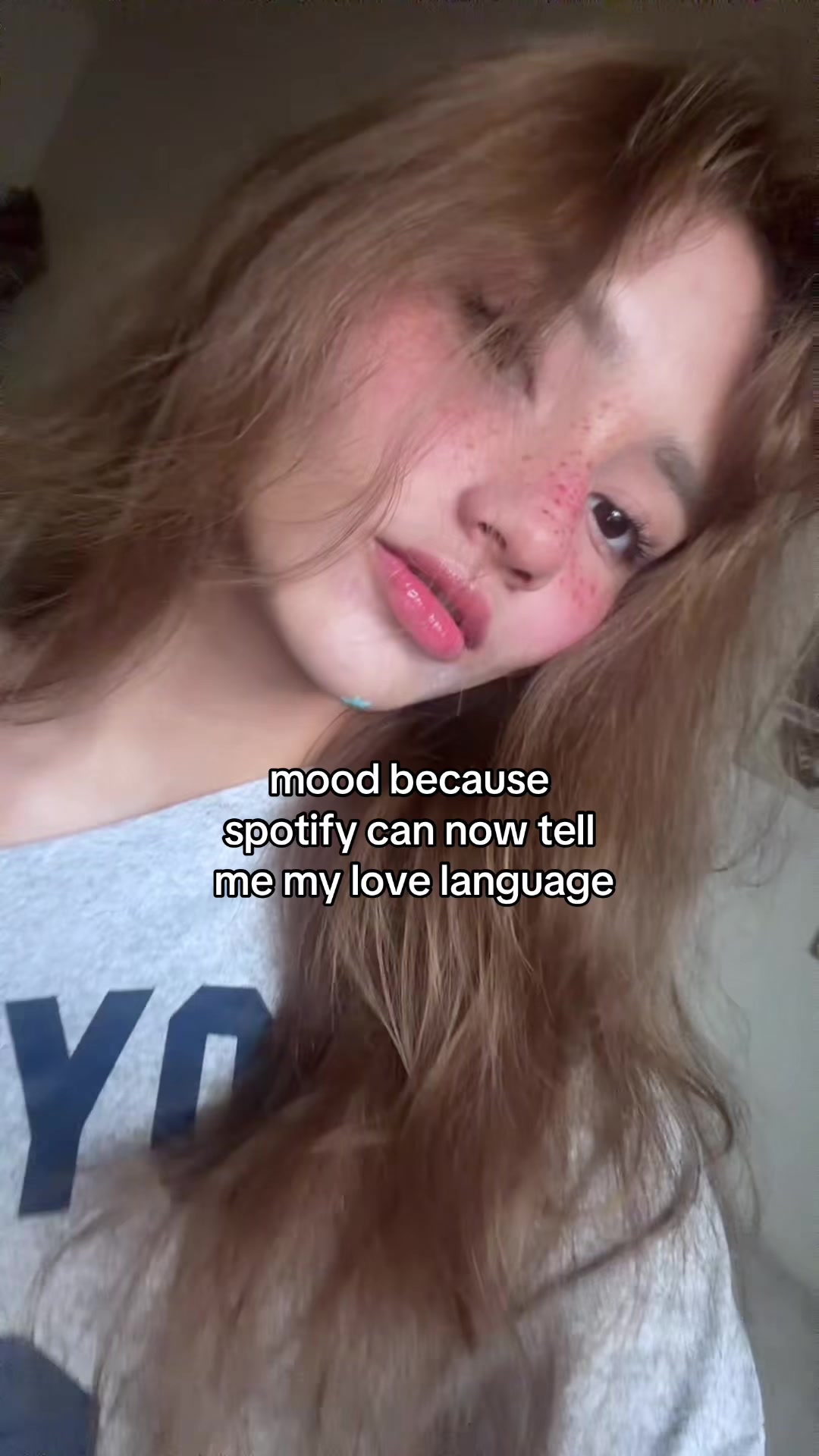 @marie
