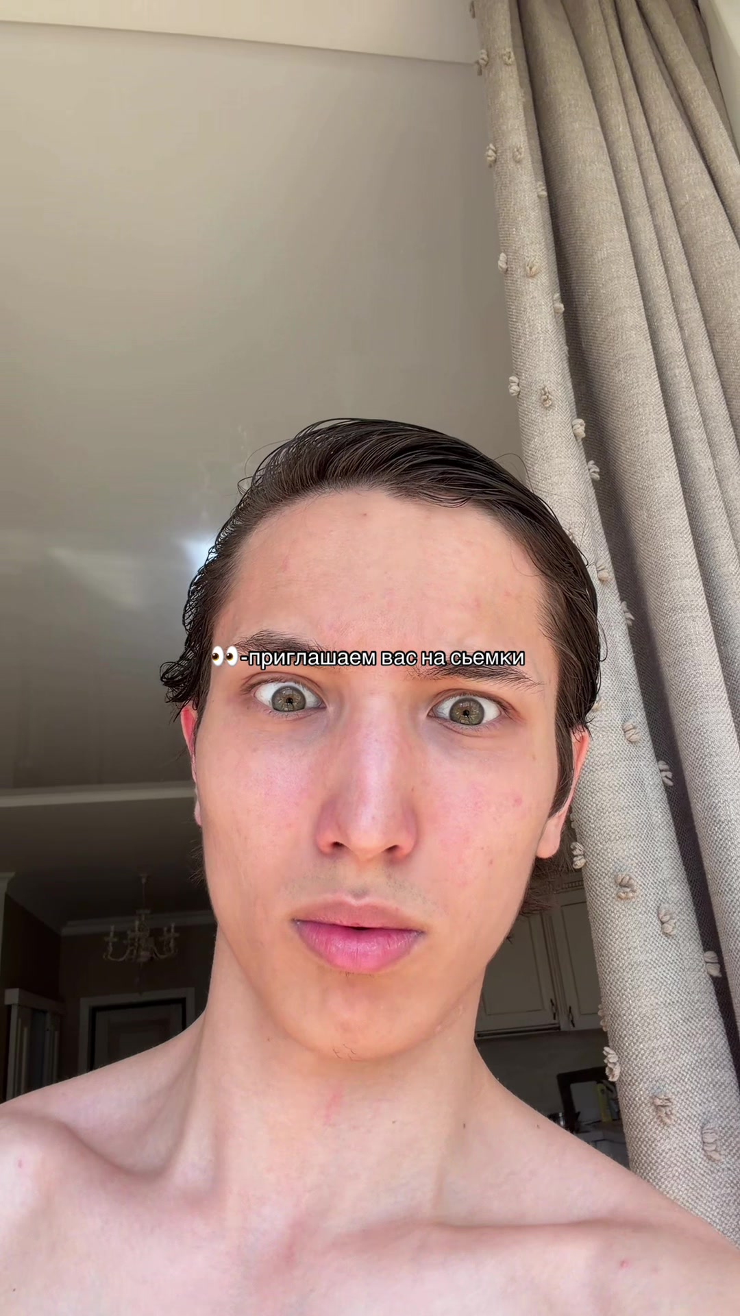 @🥼