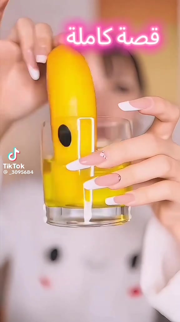 @✨🍓قصص رون🍓✨