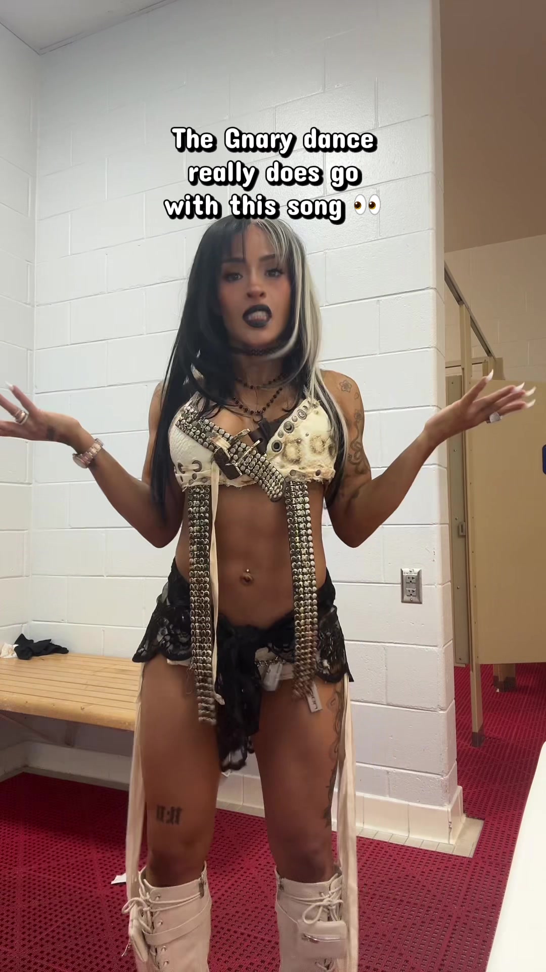 @Thea Trinidad