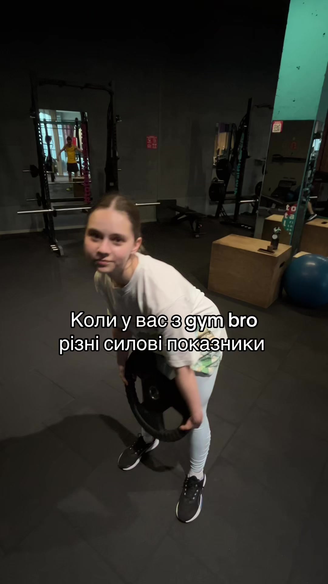 @Polina