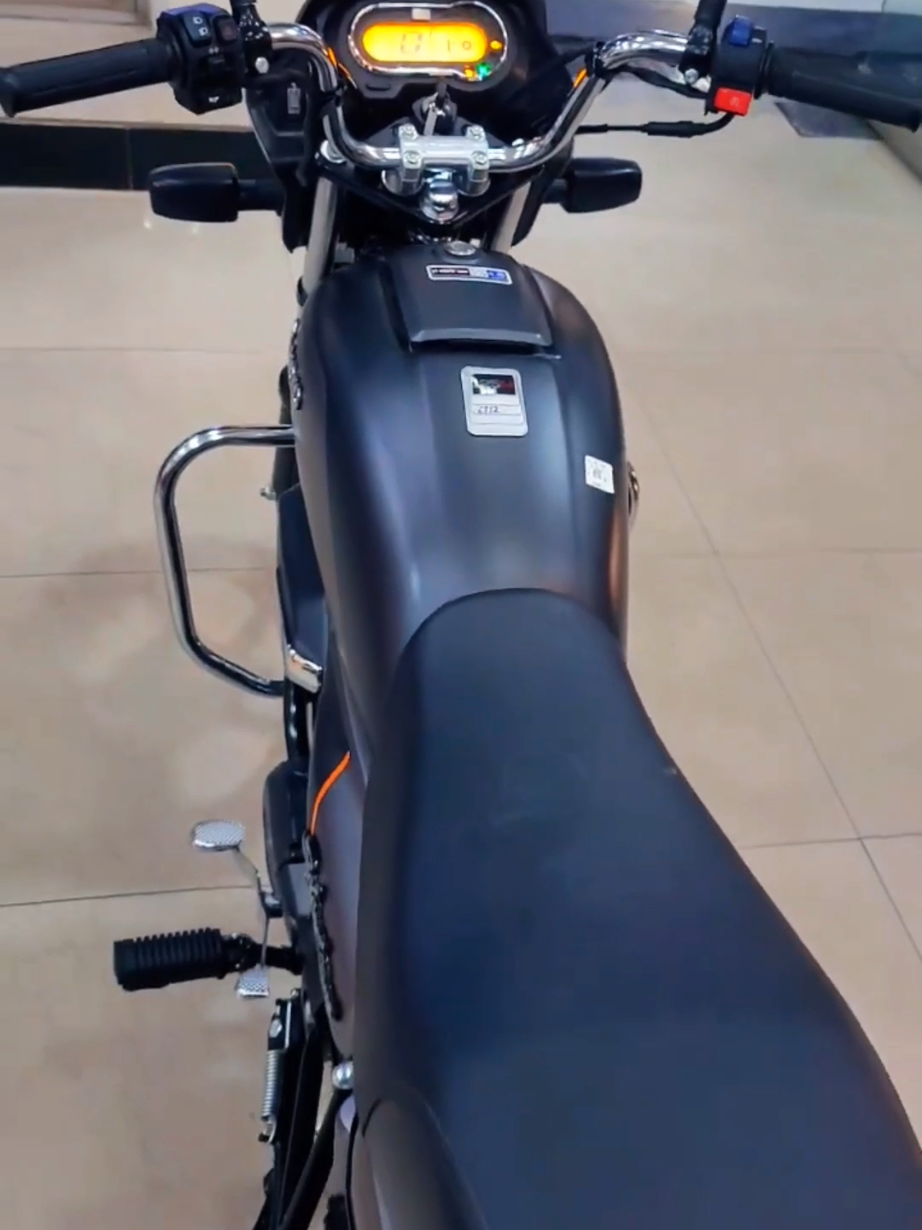 @motar bike