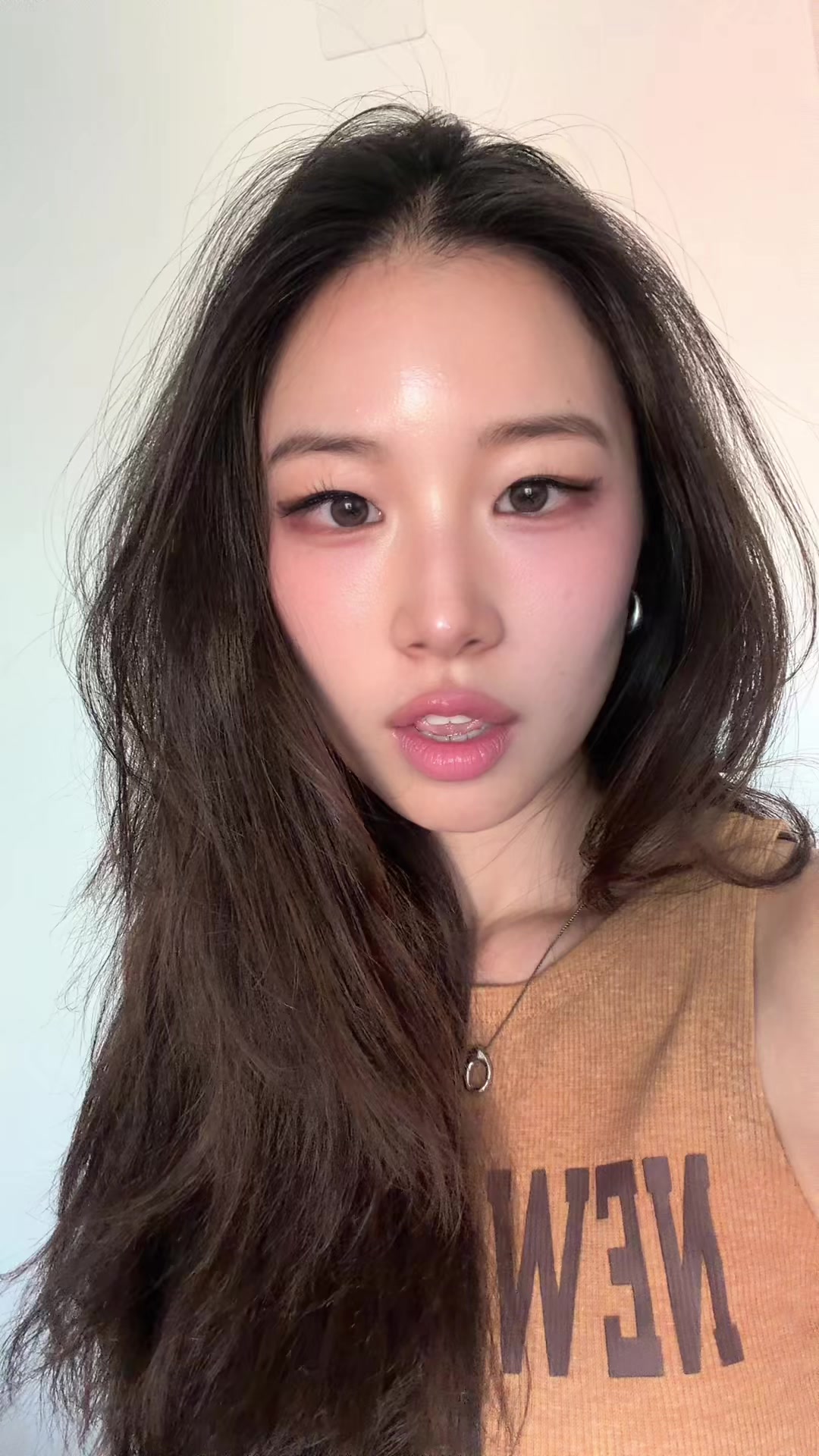 @korehanna