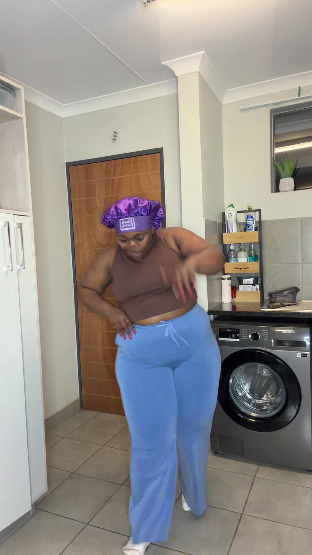 @☂️ THICK DUDLE ☂️