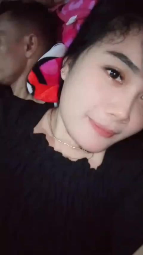 @Erlina Pacikrak04