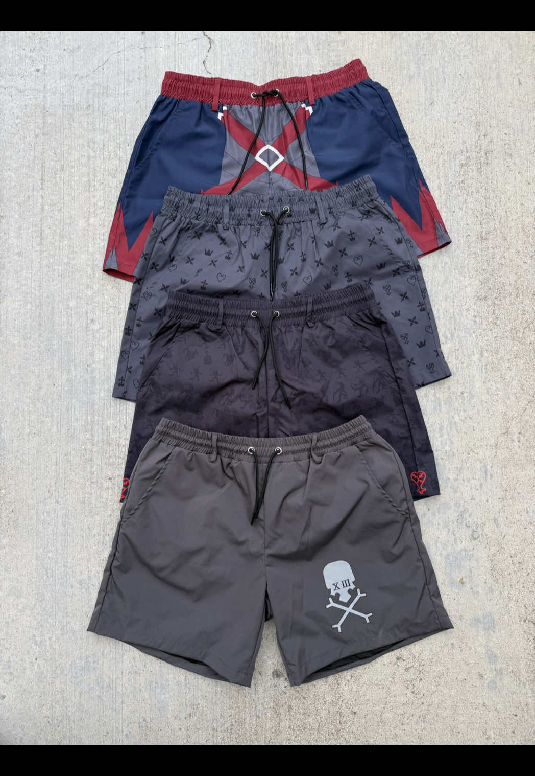 @sugoicollections.com