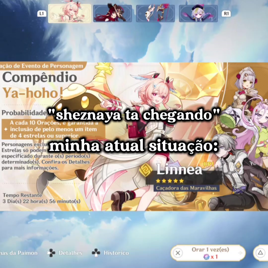 @⸺💐︐𐇽 𝐑σઽ૯ 𐙚ᮬ