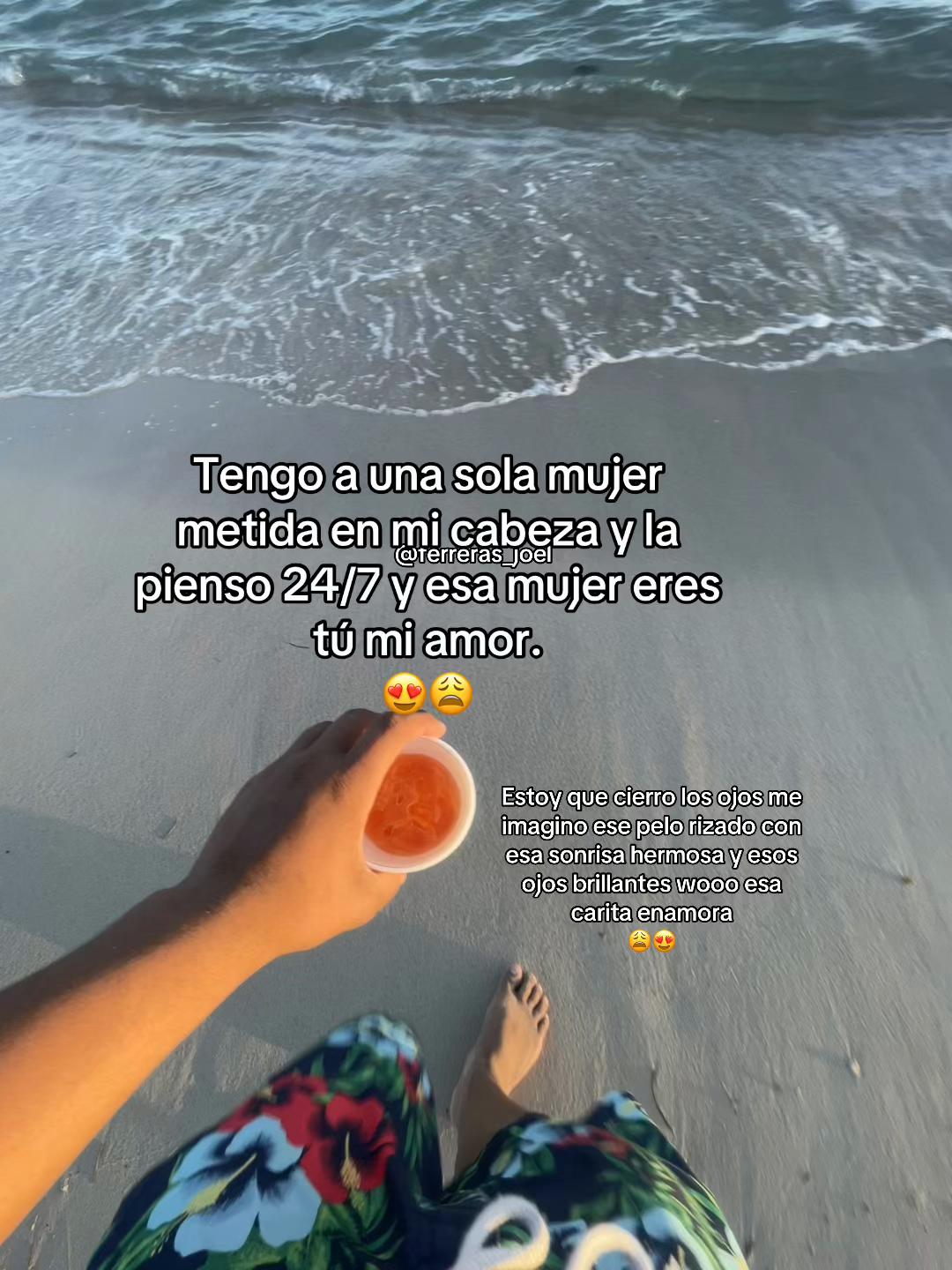 @JOEL FERRERAS🇩🇴