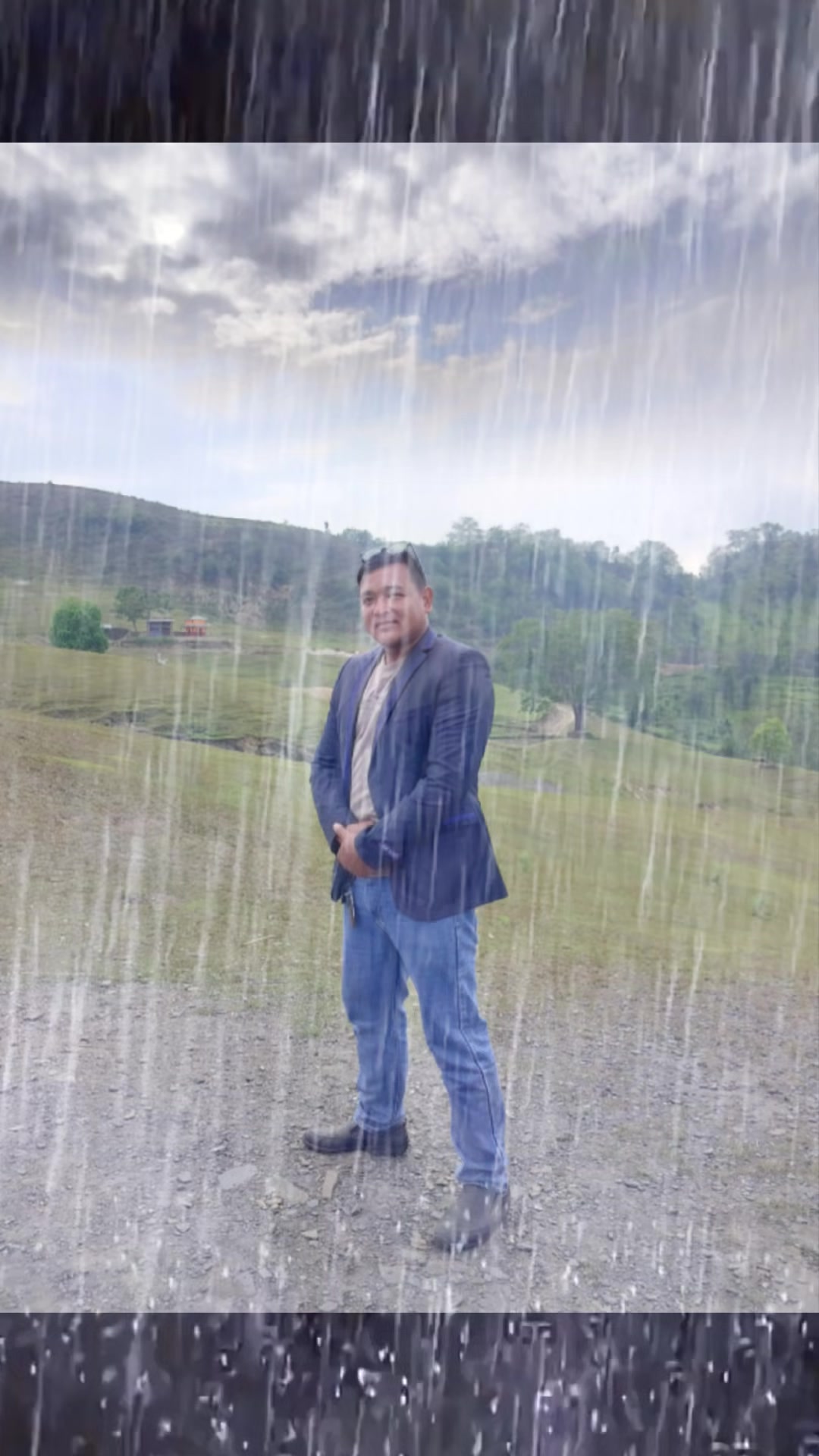 @prem(pkp)prabhat