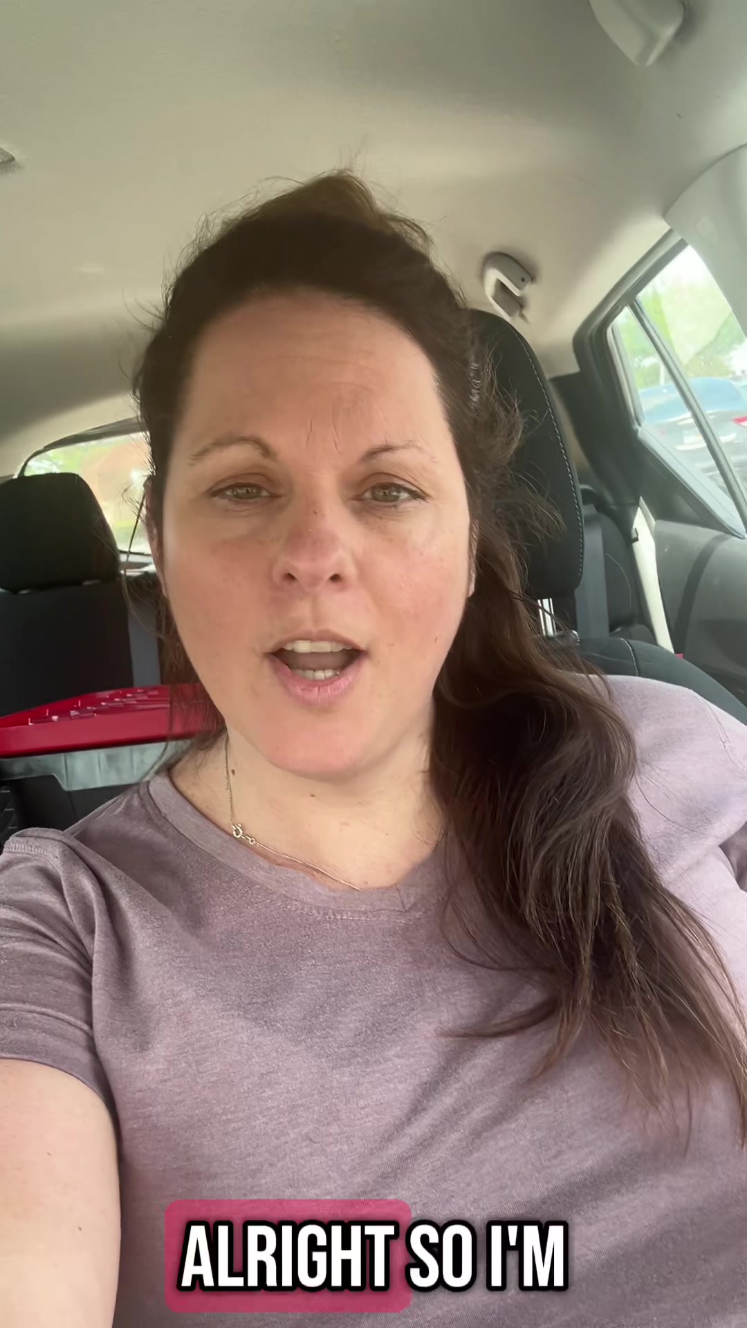 @wandermorewithbecky