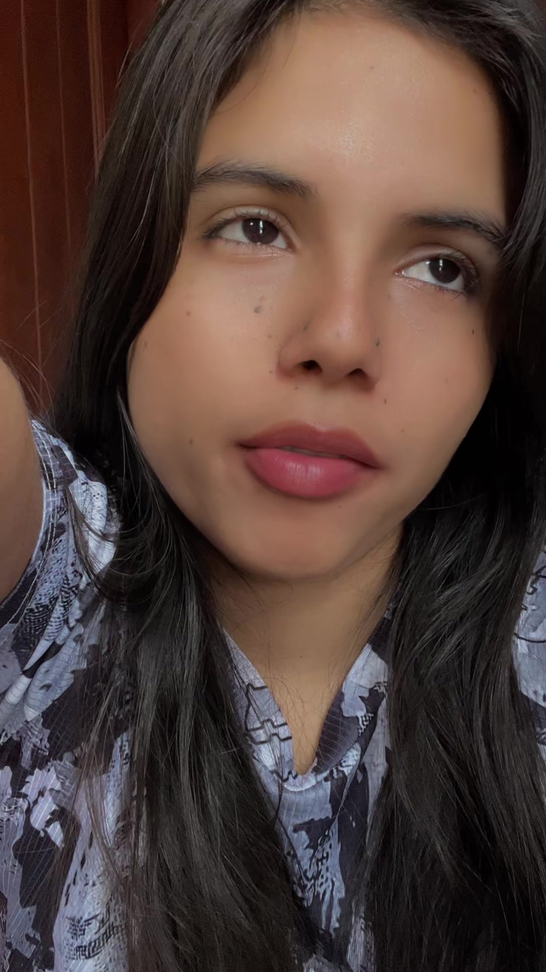 @lizeth_cartagena3