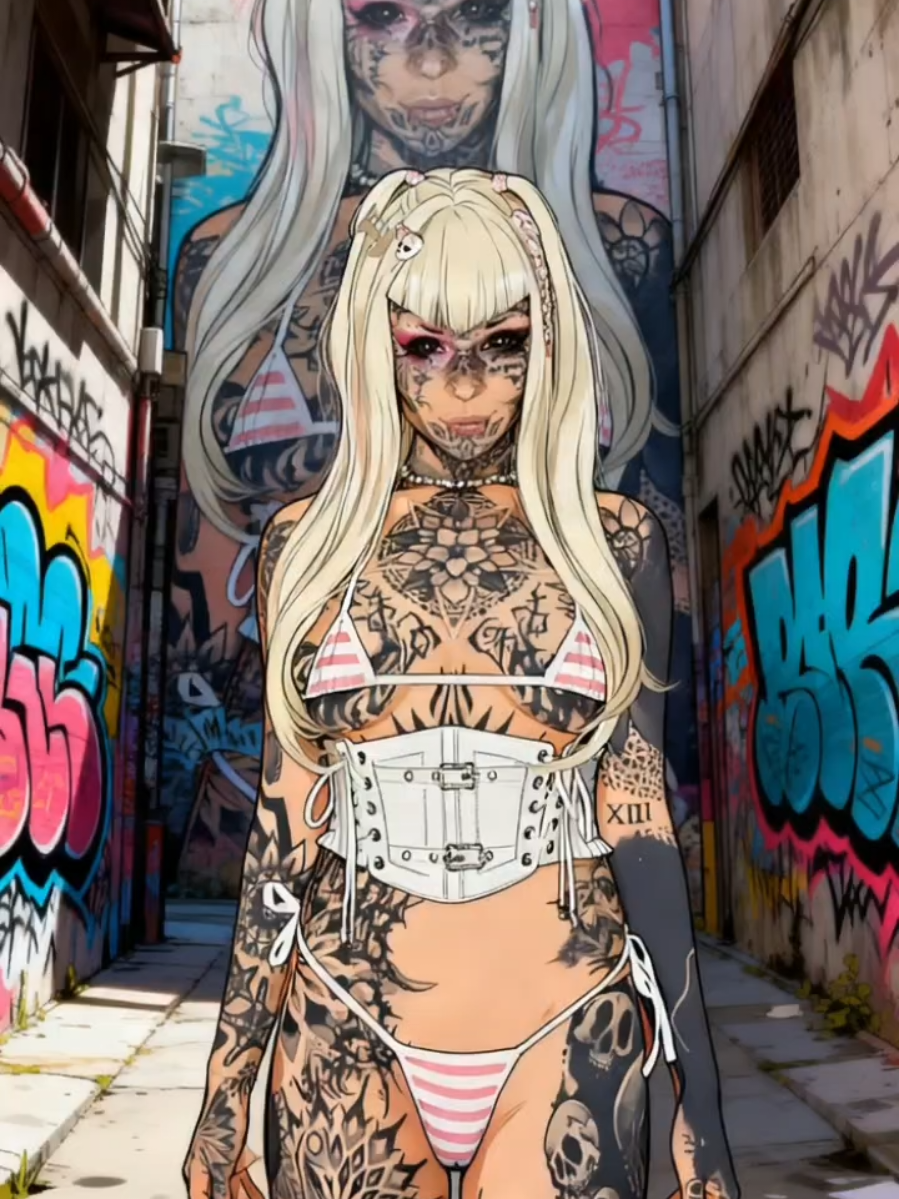 @𝔳𝔦𝔭𝔢𝔯𝔨𝔦𝔱𝔱𝔶𝔤𝔬𝔯𝔢