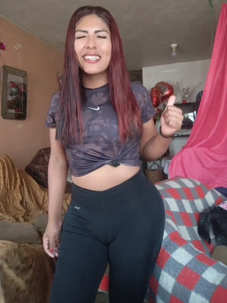 @Miazoet