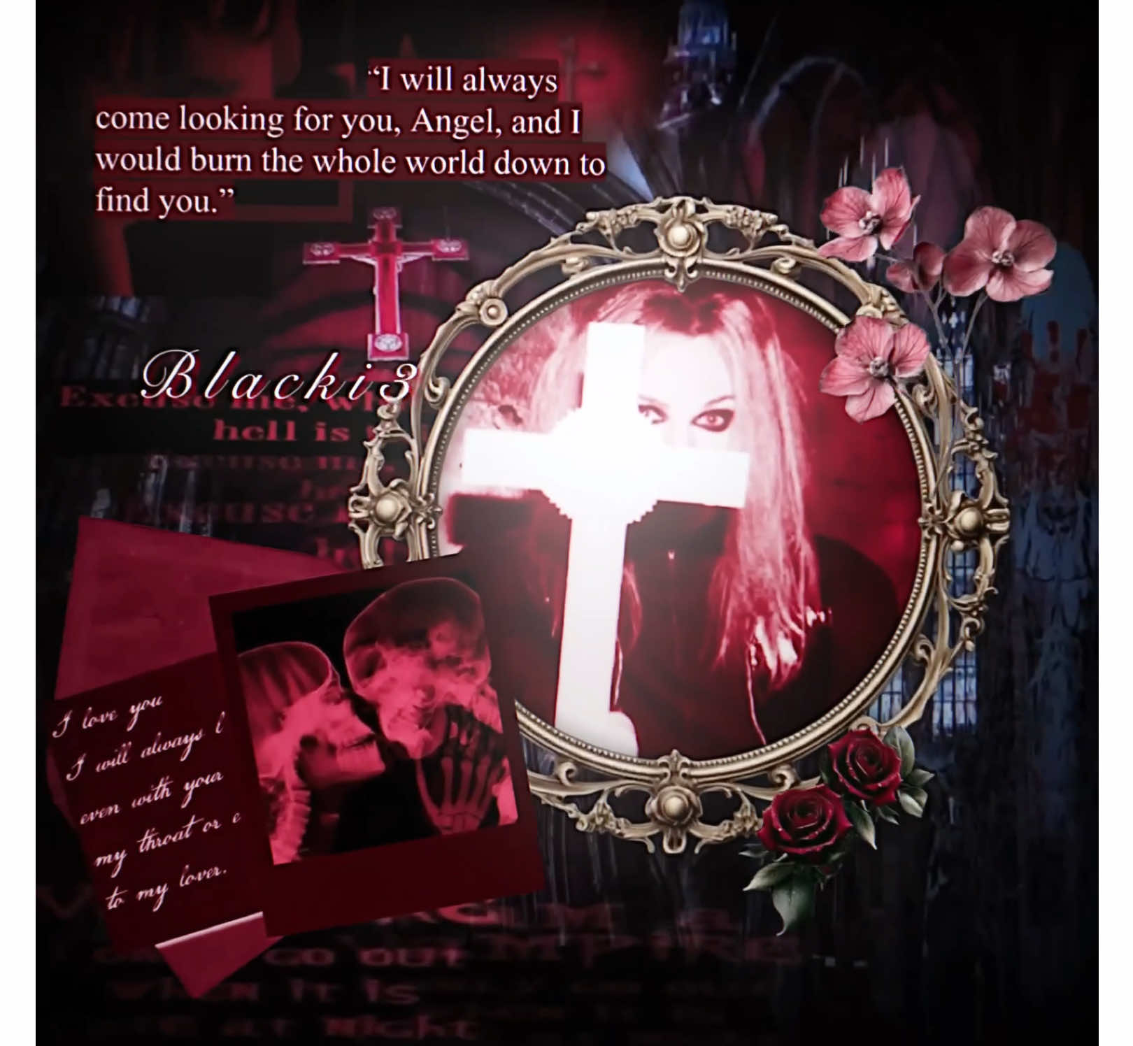 @blackcattie0