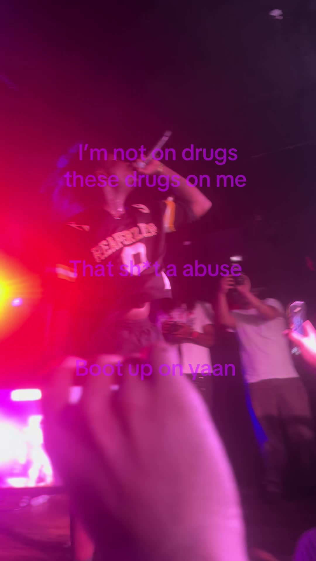 @Jørdan