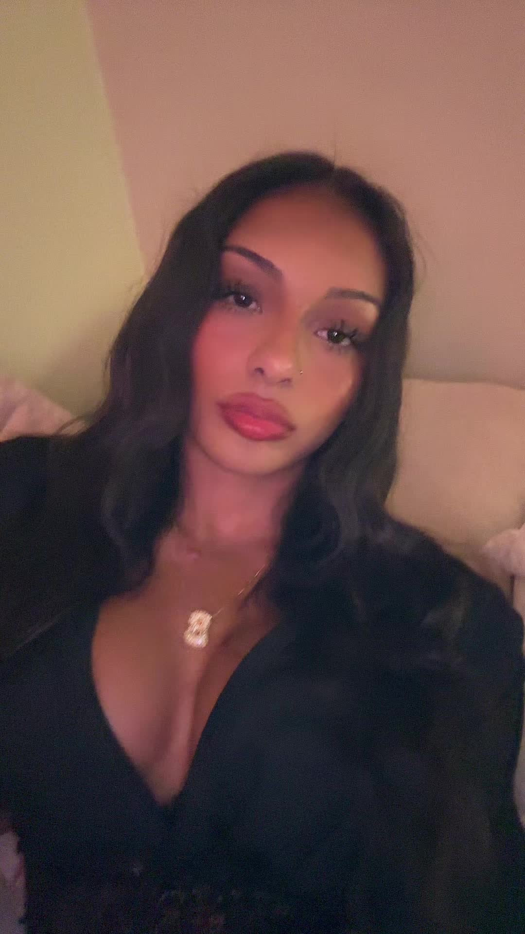 @briimariiie
