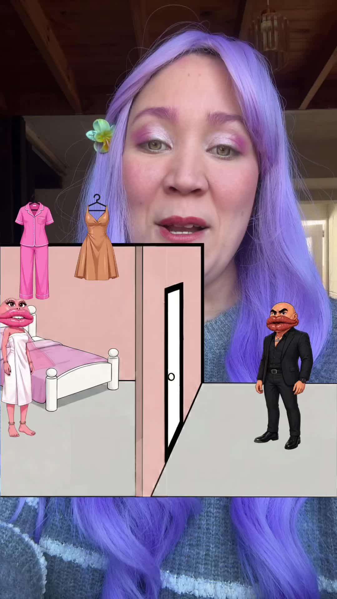 @Gomita
