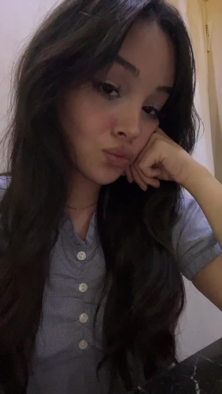 @prniyazarei