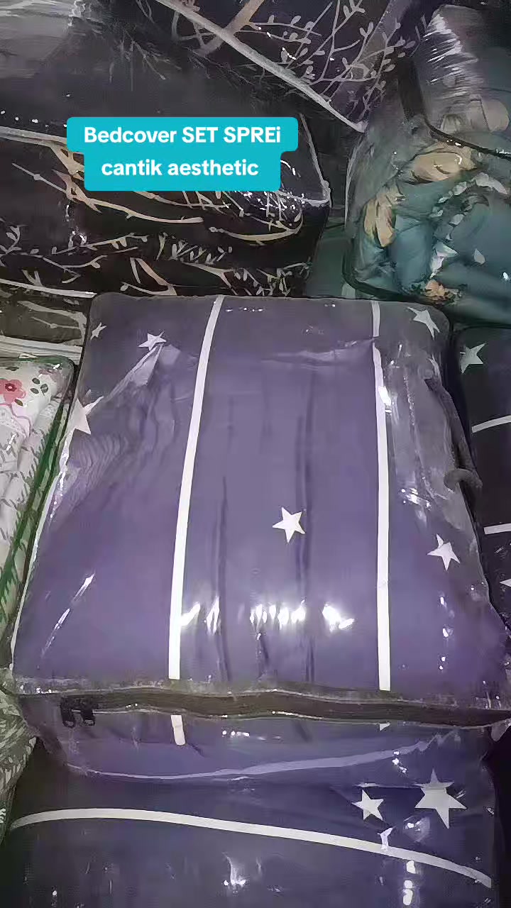 @Sahurry628