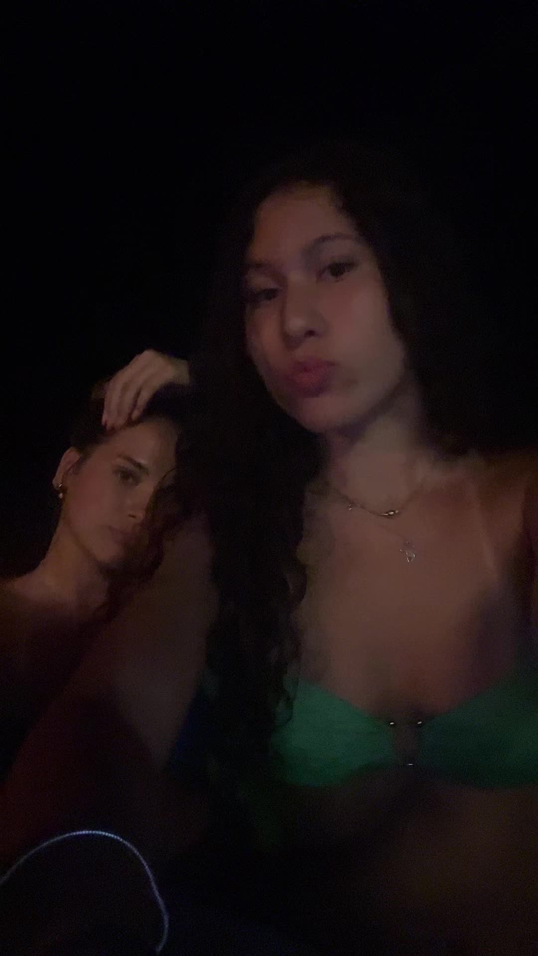 @maria