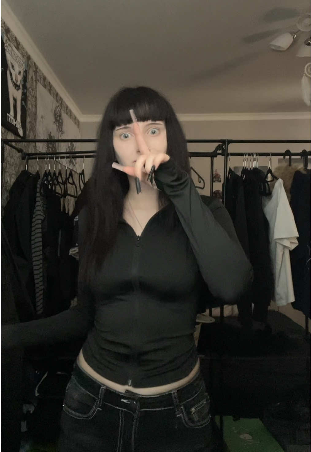 @милана муркина