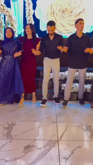 @hilalciftci_63