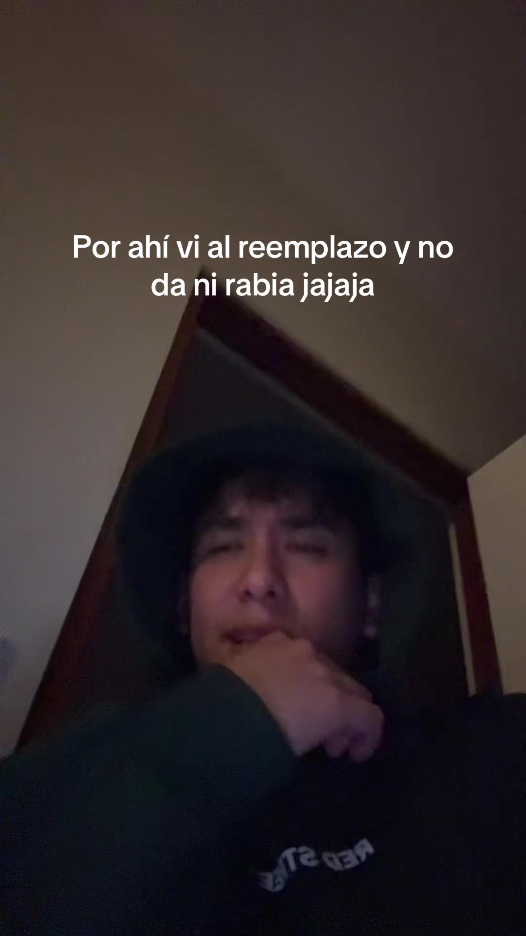 @alexander 🐺