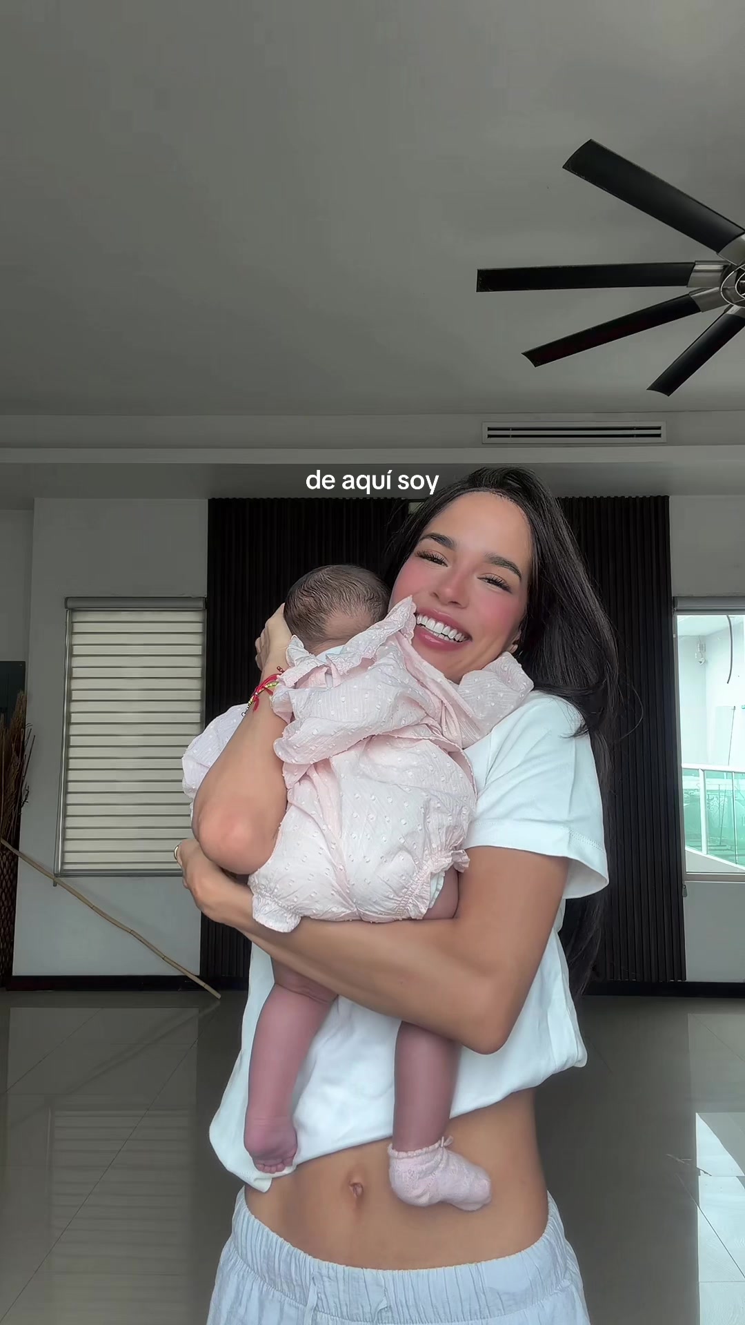 @Mirosbaby