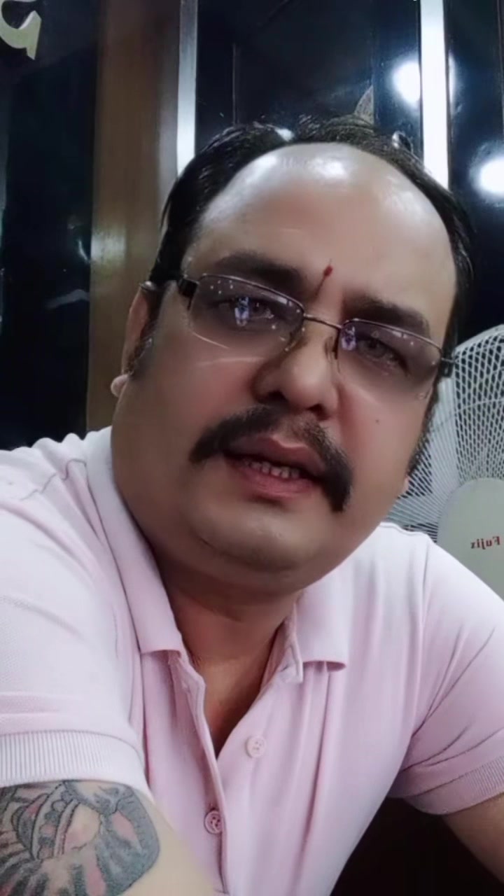@Raju Chauhan