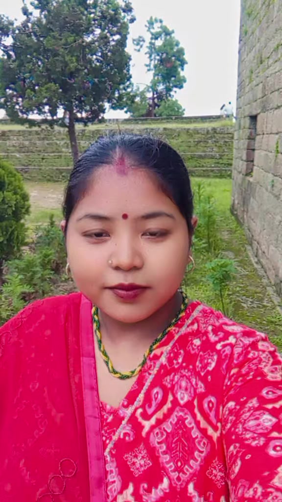 @Surya chaudhary