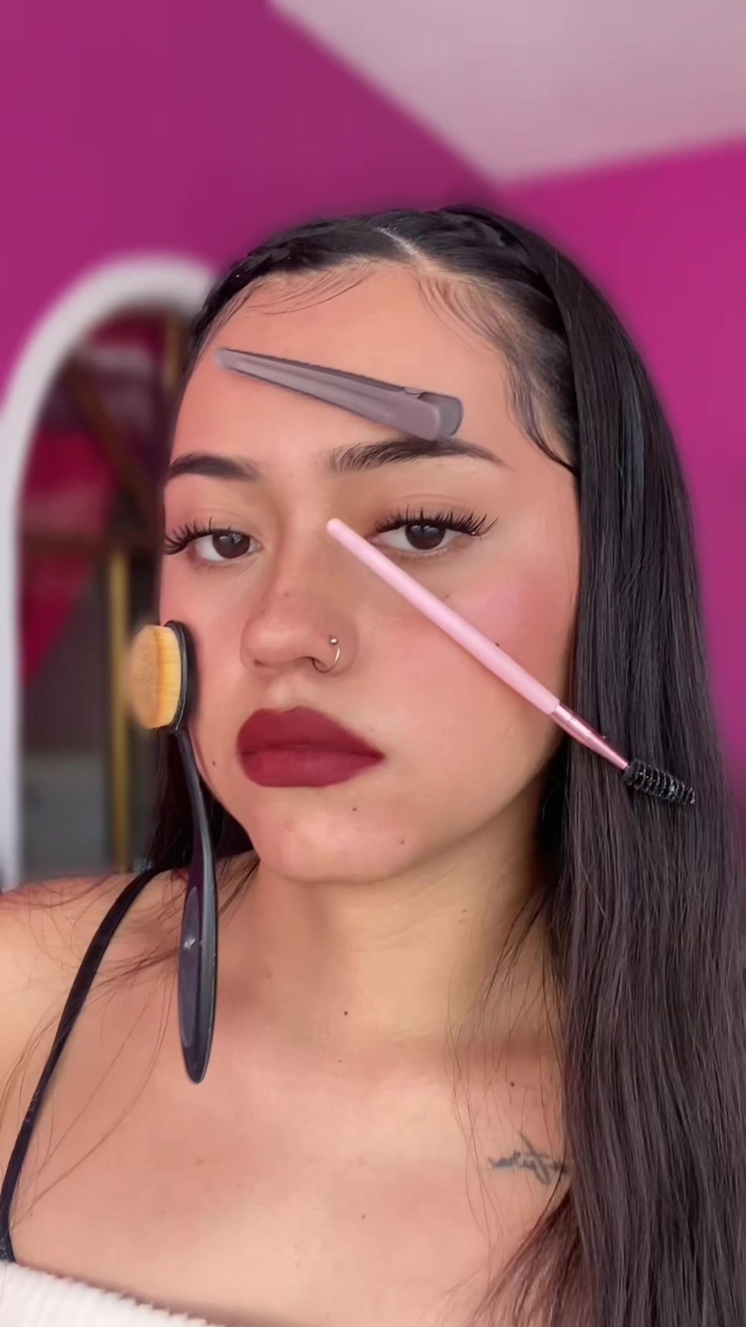 @Vanessa García 🧚♂️