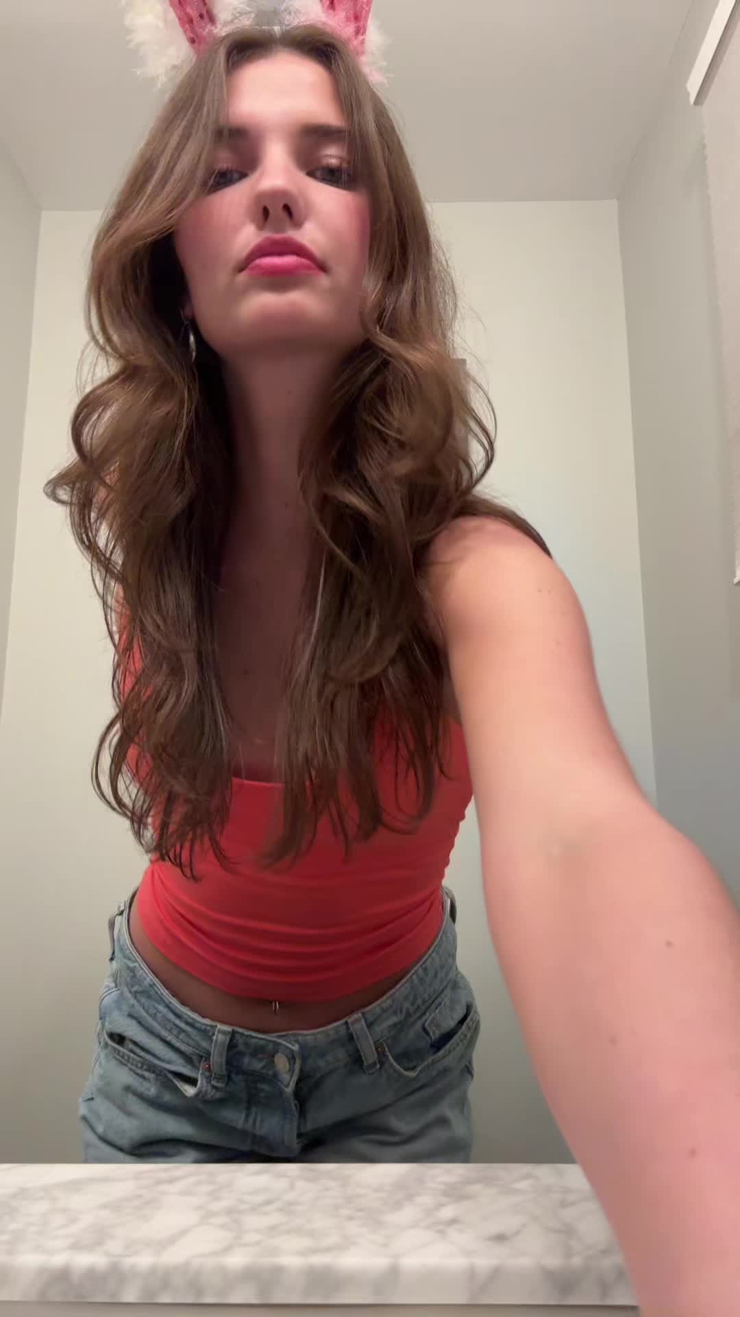 @HydSartin