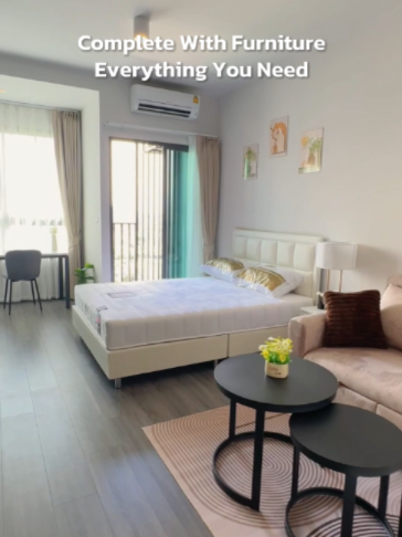 @BKK BIG HOUSEKEEPER