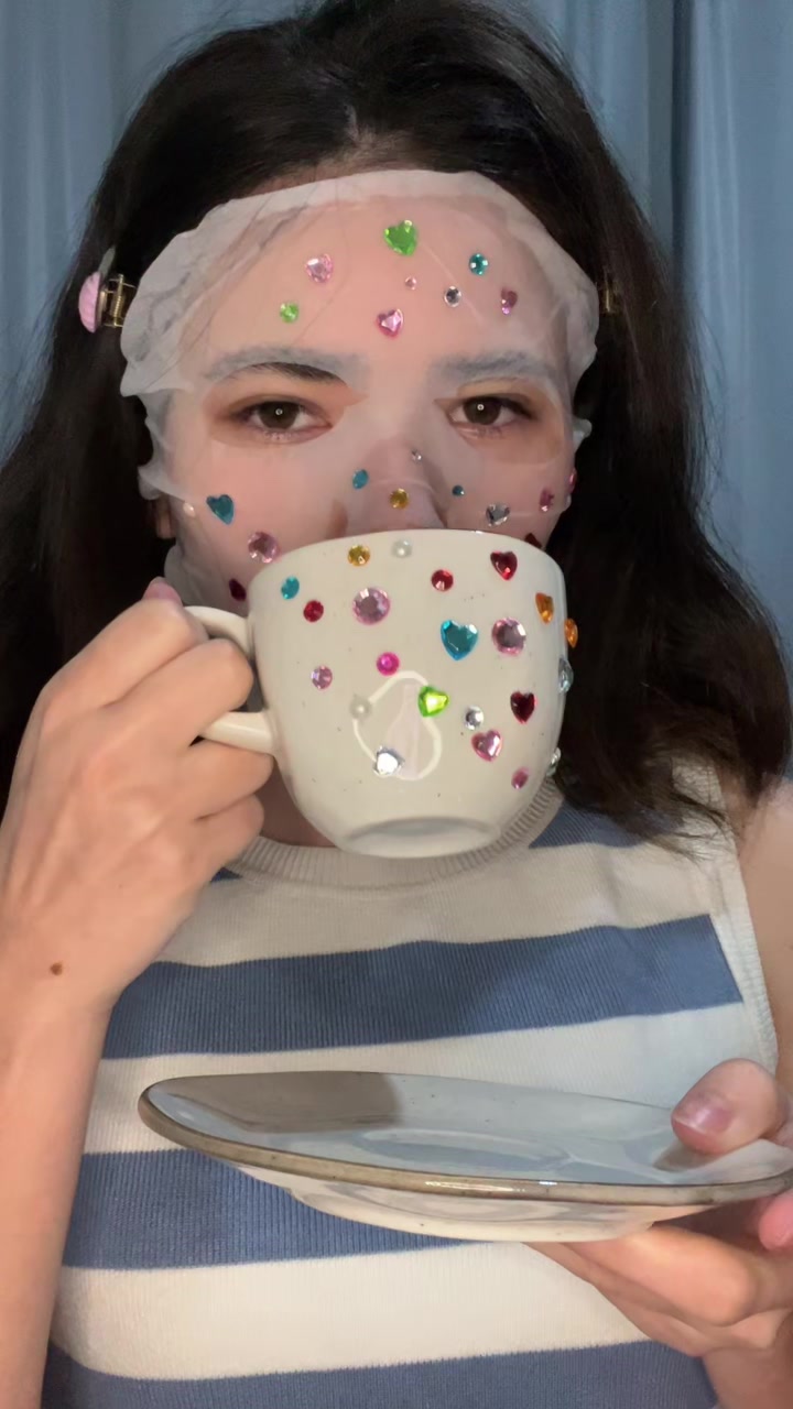 @imarialenore1